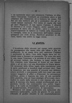 manoscrittomoderno/ARC6 RF Fium Gerra MiscE13/BNCR_DAN33327_026